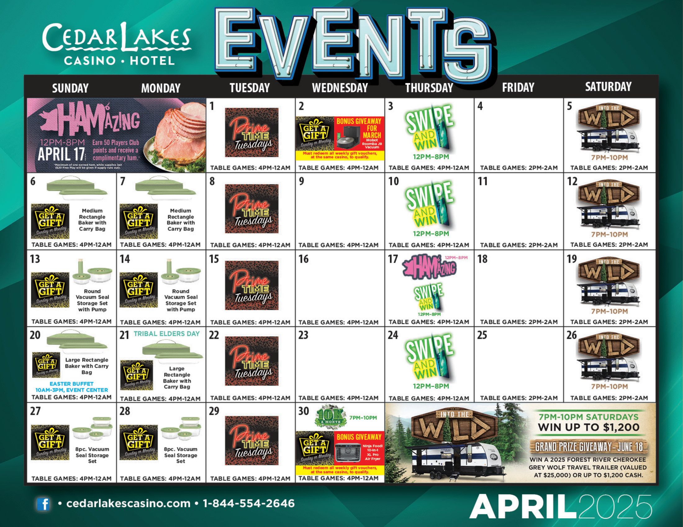 cl_calendar_april2025-1