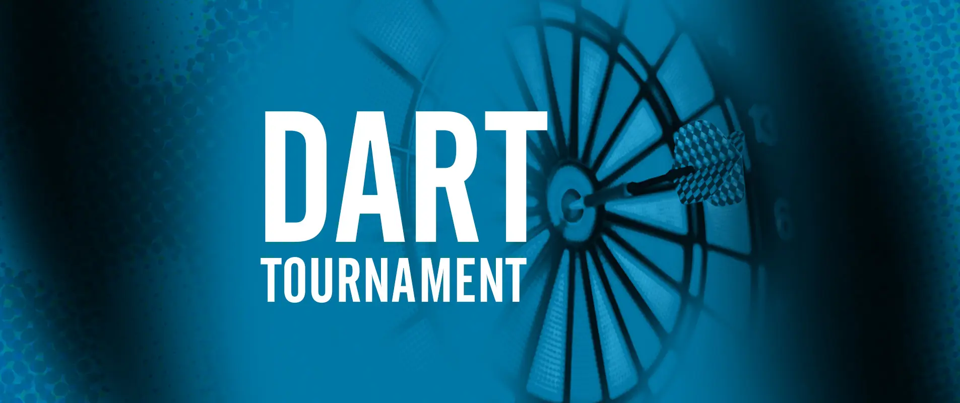 Dart Tournament